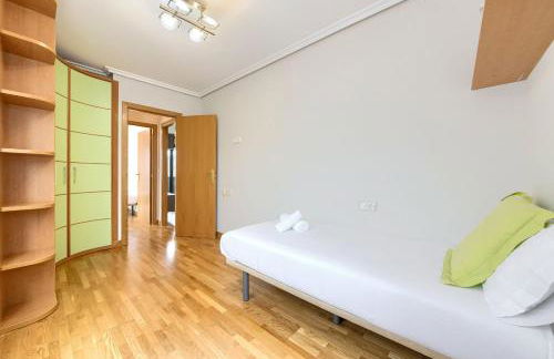 Tu Rincón Familiar en Barakaldo - Foto 9