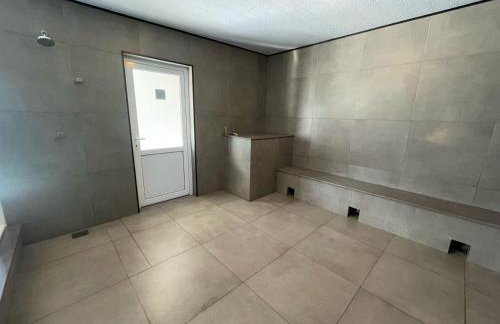 Lofts 415 e 417 Completos em Livin Home Resort ao lado do Ramblas - Foto 57