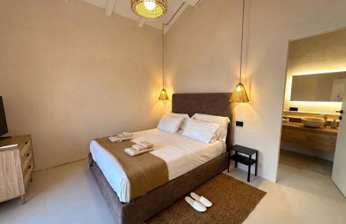 Roc Villa Castiglioncello - Private Villa with 2 Beaches and Park - Photo 8