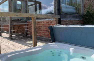 The Potting Shed - Photo 1