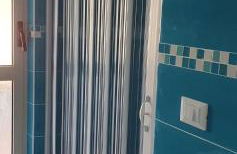 Casa Vacanze SANTAFE'- ATTICO a due passi dal Mare - PARCHEGGIO Privato - Foto 14