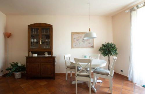 Il balcone di Angelina - Foto 7