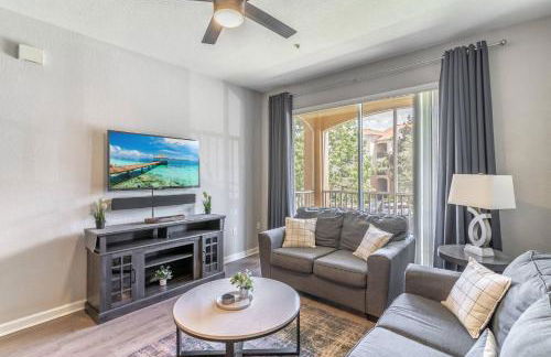 2788 Windsor Hills - Foto 56