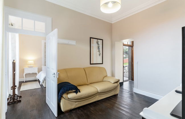 Casa da Aldeia by An Island Apart - Foto 16