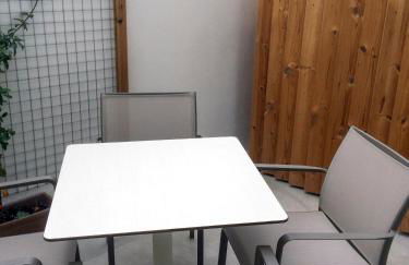 Apartamentos Angelito Playa América A - Foto 9