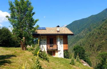 LA POESIA DOLOMITI APARTMENTS - Photo 59