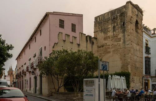 Ático La Casa Rosa - Parking opcional - Foto 10