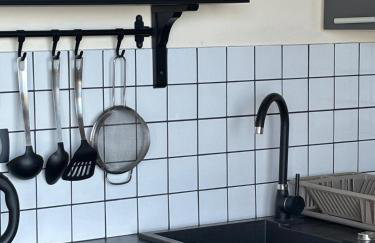 Apartmani Bošnjak - Foto 9