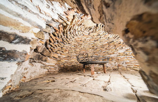 SUNce Palace Apartments with free offsite parking - Foto 20