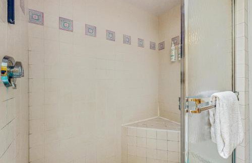 Camp on Brandy - Foto 26