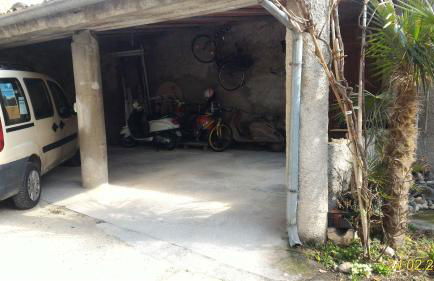 Agriturismo Holle - Foto 9