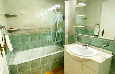 Hotel Costa Blanca Rojales - Foto 24