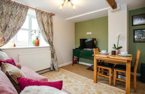Pigsty Cottage - Ukc3953 - Foto 33