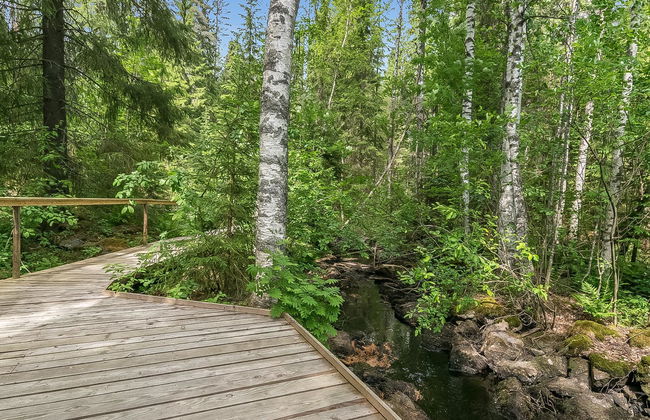 Myllytupa - Photo 37