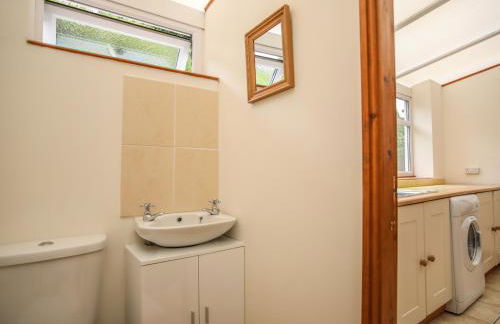 Fron Fawr - Photo 27