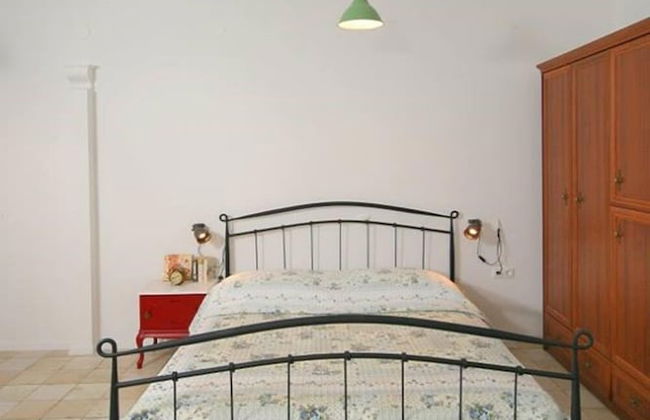 Apartments Parcela - Foto 3