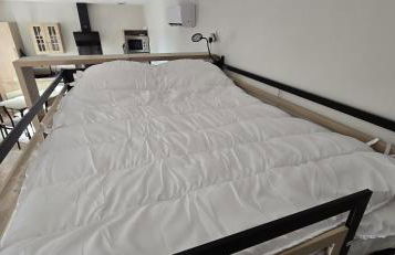 La Taupinière - Foto 6