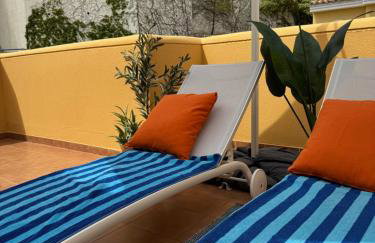 AvocadoHome - Foto 66