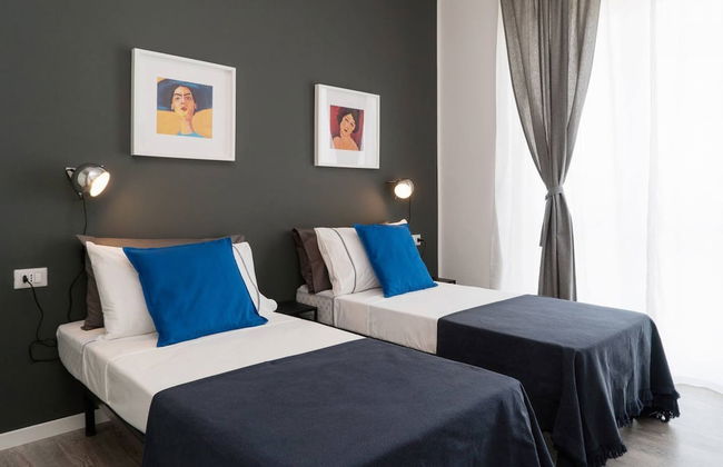 Large Apartment near City Center - Foto 7