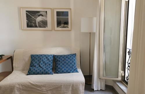 Domus Taura - Foto 6