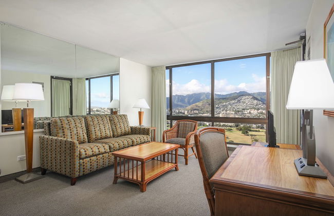 Aston Waikiki Sunset - Photo 43