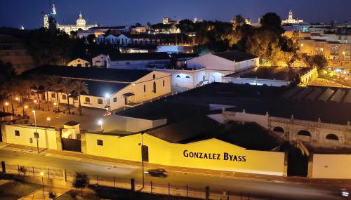 Kiana Mirador Jerez con parking - Foto 2