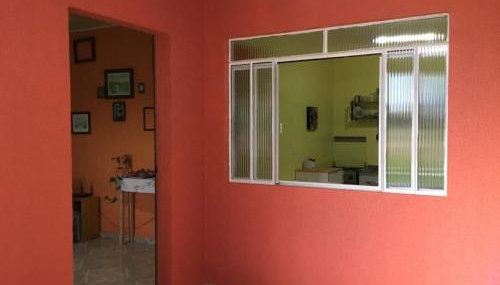 Oceana Suites Novo Horizonte - Foto 2