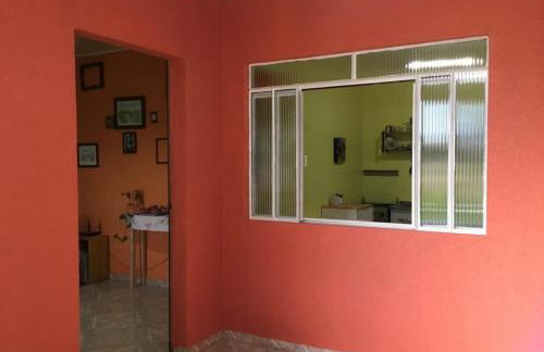 Oceana Suites Novo Horizonte - Foto 2