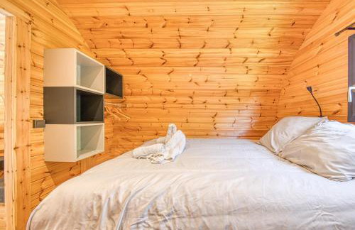 Otonneauxstress - Plagiste - Foto 22