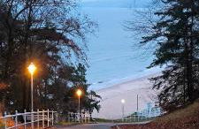 Ostseetraum-Sellin - Foto 21