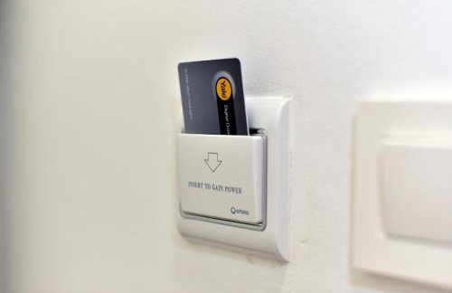 Fishnjak Apartments - Central Zagreb - Foto 76