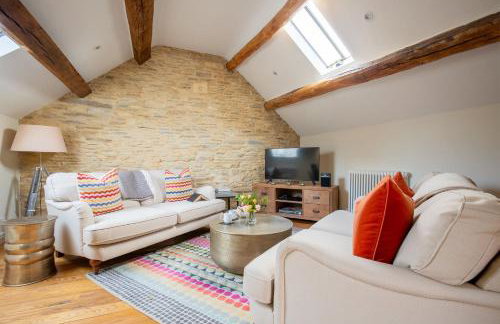 The Hayloft - Foto 1