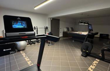 eleni's villa - Photo 34