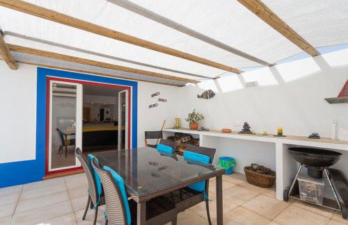 Casa do Peladiço - Foto 8