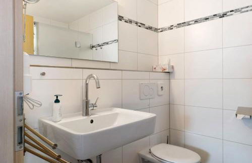 Landpension Wachtkopf - Foto 48