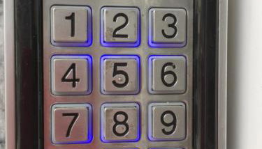 Leoforos 28is Oktovriou - Foto 3