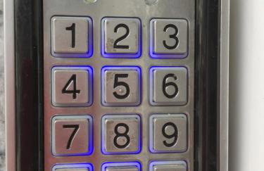 Leoforos 28is Oktovriou - Foto 3