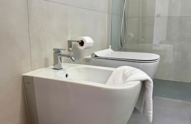 LR Deluxe Apartments - Innovazione 22 - Foto 22