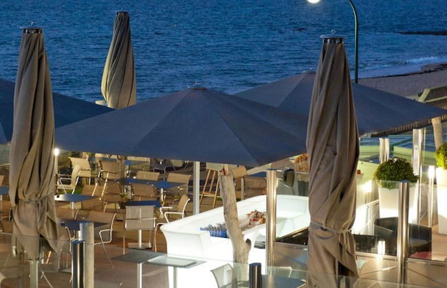 Résidence Neptunia - Foto 42