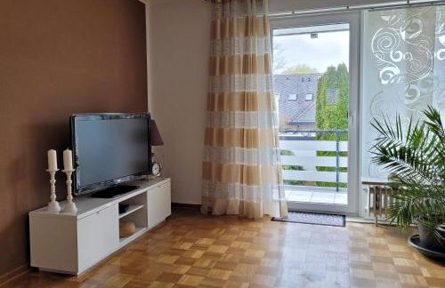 Ferienwohnung Neubauer - Foto 9