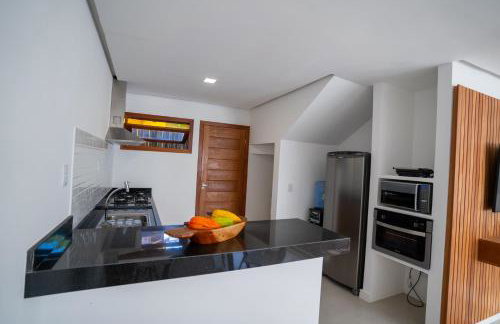 PARAÍSO DO DENDÊ - FLATS - Foto 17