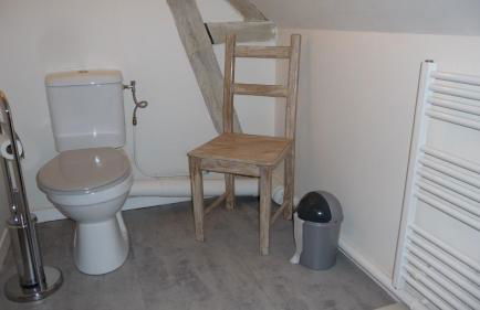 La Grange du Couvent - Photo 22