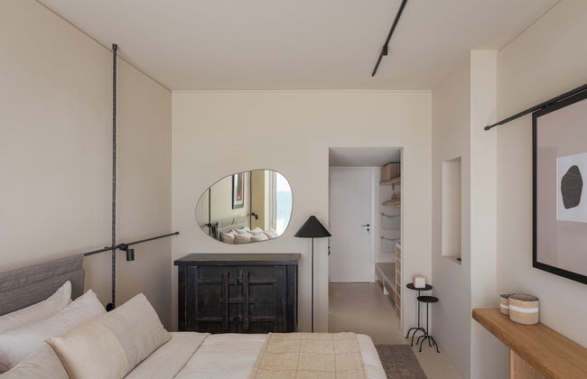 Casa Amalia - Foto 6