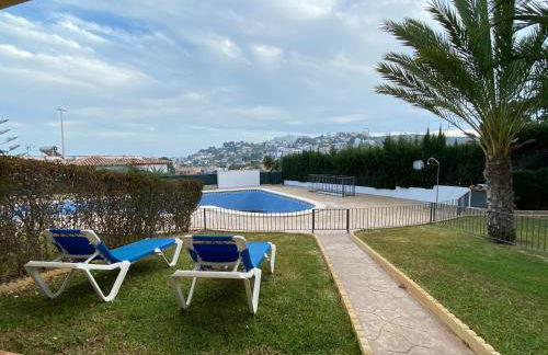 Villas Amaya - Foto 30