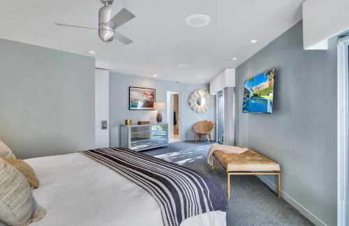 The Morse House - Foto 28