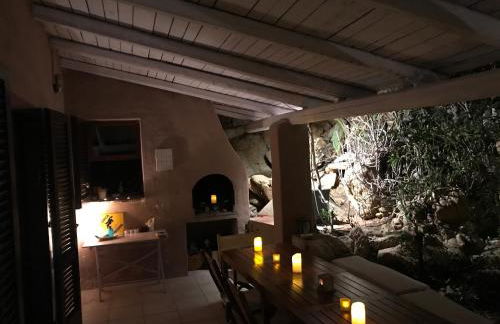 Villa Grace - Foto 51