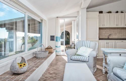 Villa Marinella - Foto 20