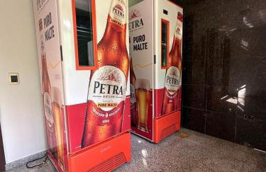 Espaço Life - Eventos - Photo 9