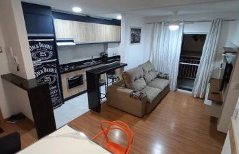 Apartamento CONFORT CLUB FRENTE MAR completo. - Photo 2