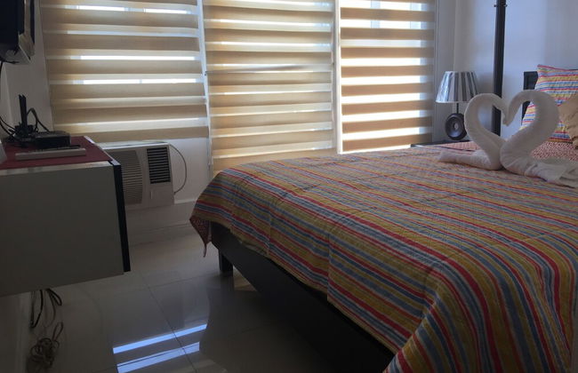 Birch Tower Harbour Escape Deluxe - Photo 14